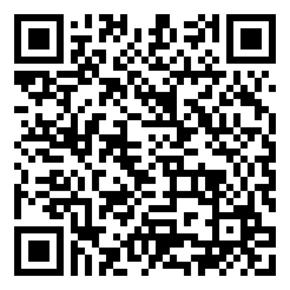 移动端二维码 - 房子出售 - 克拉玛依分类信息 - 克拉玛依28生活网 klmy.28life.net