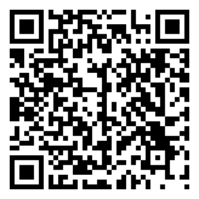 移动端二维码 - 供应华为S5735-S24T4XE-V2交换机 - 克拉玛依分类信息 - 克拉玛依28生活网 klmy.28life.net