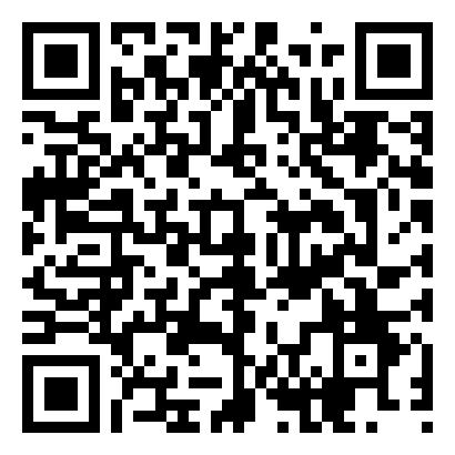 移动端二维码 - ASP.NET C# 根据当前时间获取周、月、季度、年度等时间段 - 克拉玛依生活社区 - 克拉玛依28生活网 klmy.28life.net