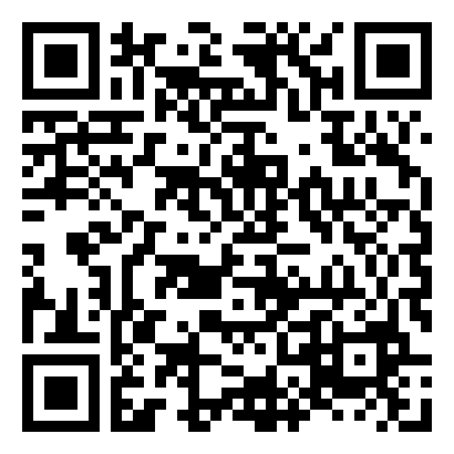 移动端二维码 - 微信小程序web-view中的H5页面与小程序页面之间的跳转 - 克拉玛依生活社区 - 克拉玛依28生活网 klmy.28life.net