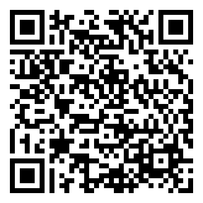 移动端二维码 - 微信小程序【分享到朋友圈】灰色不能点击解决方法，分享到朋友圈源码 - 克拉玛依生活社区 - 克拉玛依28生活网 klmy.28life.net