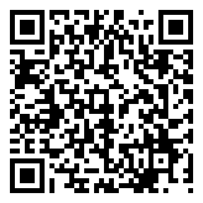 移动端二维码 - PHP中，使用Date()函数 获取的时间与本地时间不一致的解决方法 - 克拉玛依生活社区 - 克拉玛依28生活网 klmy.28life.net