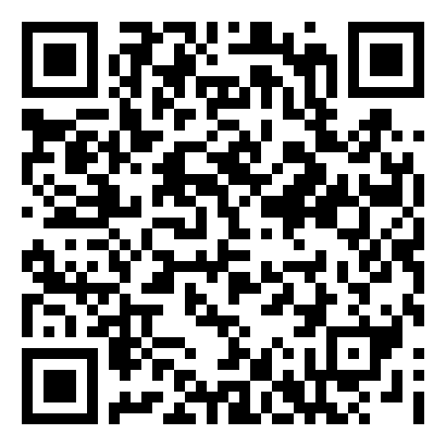 移动端二维码 - 桂林旅游名城景点：灌阳文市石林 - 克拉玛依生活社区 - 克拉玛依28生活网 klmy.28life.net