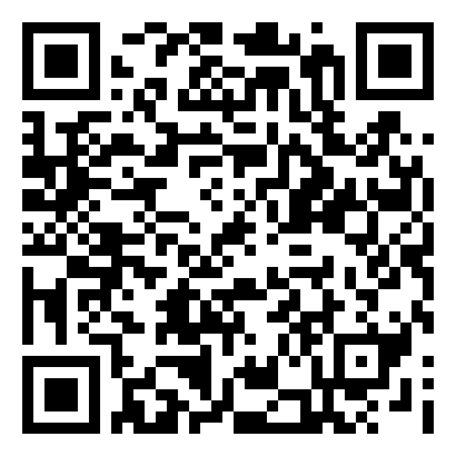 移动端二维码 - 360极速浏览器 如何禁止提示“小窗口播放”？ - 克拉玛依生活社区 - 克拉玛依28生活网 klmy.28life.net