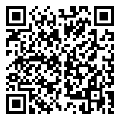移动端二维码 - 灌阳县文市镇永发石材厂 www.shicai89.com - 克拉玛依生活社区 - 克拉玛依28生活网 klmy.28life.net