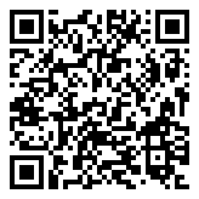 移动端二维码 - 青石 www.shicai89.com - 克拉玛依生活社区 - 克拉玛依28生活网 klmy.28life.net