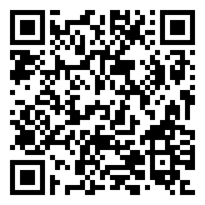 移动端二维码 - 黑山石 www.shicai89.com - 克拉玛依生活社区 - 克拉玛依28生活网 klmy.28life.net