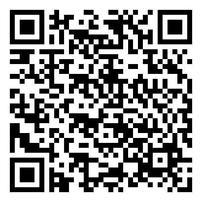 移动端二维码 - 路沿石 www.shicai89.com - 克拉玛依生活社区 - 克拉玛依28生活网 klmy.28life.net