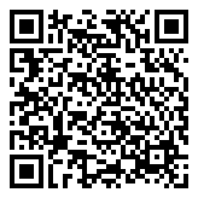 移动端二维码 - 地铺石 www.shicai89.com - 克拉玛依生活社区 - 克拉玛依28生活网 klmy.28life.net