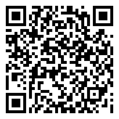 移动端二维码 - 栏杠 www.shicai89.com - 克拉玛依生活社区 - 克拉玛依28生活网 klmy.28life.net