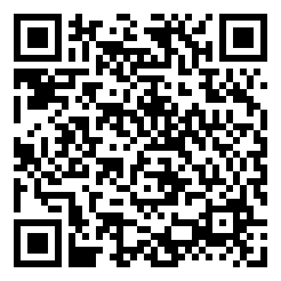 移动端二维码 - 墓石 www.shicai89.com - 克拉玛依生活社区 - 克拉玛依28生活网 klmy.28life.net