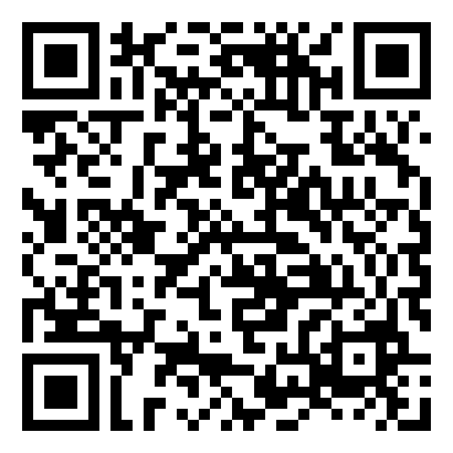 移动端二维码 - 文化石 www.shicai89.com - 克拉玛依生活社区 - 克拉玛依28生活网 klmy.28life.net