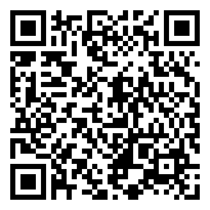 移动端二维码 - 工程板 www.shicai89.com - 克拉玛依生活社区 - 克拉玛依28生活网 klmy.28life.net