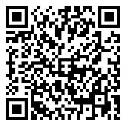 移动端二维码 - 服务器只显示cmd窗口，黑屏，无法进入桌面【解决办法】 - 克拉玛依生活社区 - 克拉玛依28生活网 klmy.28life.net