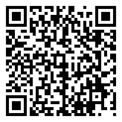移动端二维码 - IIS7上传大文件报错：未显示页面，因为请求实体过大，HPPT状态码为413错误。 - 克拉玛依生活社区 - 克拉玛依28生活网 klmy.28life.net