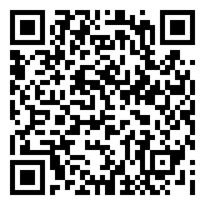 移动端二维码 - 微信小程序正式版左上角出现vConsole按钮，如何去掉？ - 克拉玛依生活社区 - 克拉玛依28生活网 klmy.28life.net