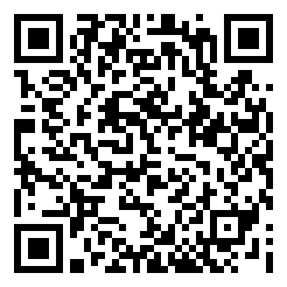 移动端二维码 - 【微信开发者工具】频繁弹出提示，严重影响程序员写代码，如何关闭？ - 克拉玛依生活社区 - 克拉玛依28生活网 klmy.28life.net