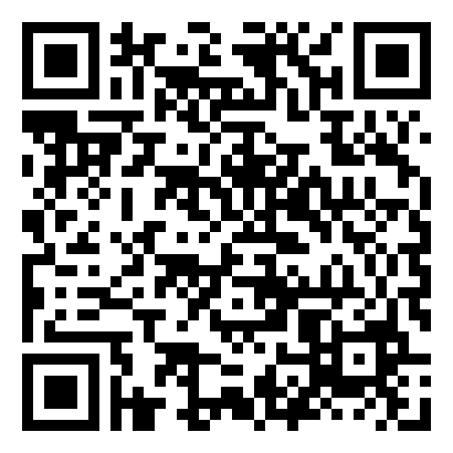 移动端二维码 - 键盘，怎样把wasd键与上下左右方向键互换？ - 克拉玛依生活社区 - 克拉玛依28生活网 klmy.28life.net