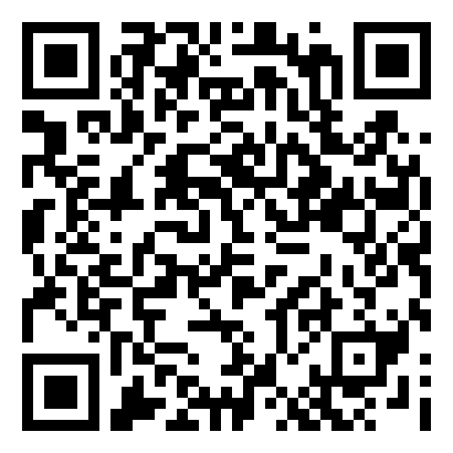 移动端二维码 - 在初始化安装时发生异常：system.IO.fileloadexception：未能加载文件或程序集 - 克拉玛依生活社区 - 克拉玛依28生活网 klmy.28life.net
