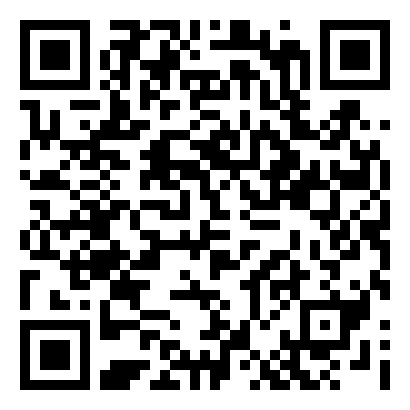 移动端二维码 - 微信小程序开发，如何实现提现到用户微信钱包？ - 克拉玛依生活社区 - 克拉玛依28生活网 klmy.28life.net