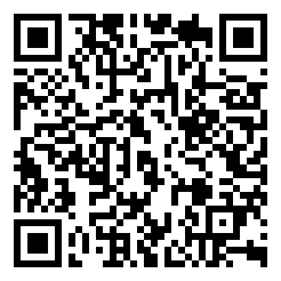 移动端二维码 - 微信小程序，在哪里设置【用户隐私保护指引】？ - 克拉玛依生活社区 - 克拉玛依28生活网 klmy.28life.net