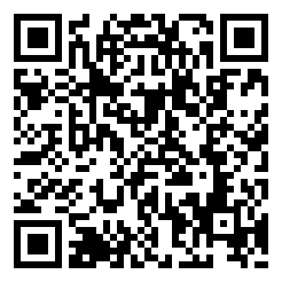 移动端二维码 - 【广西华晟黑白根生产基地】shicai188.julong5.com 专业供应黑白根、广西白、金镶玉 - 克拉玛依生活社区 - 克拉玛依28生活网 klmy.28life.net