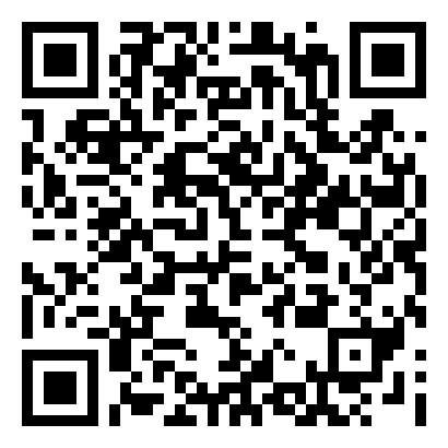 移动端二维码 - wamp中的Apache开启gzip压缩提高网站的响应速度 - 克拉玛依生活社区 - 克拉玛依28生活网 klmy.28life.net