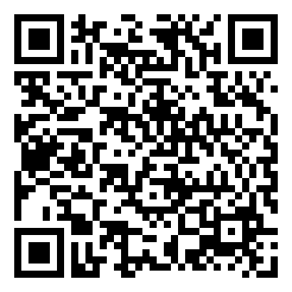 移动端二维码 - 【一生九不争】做到了你就成功了 - 克拉玛依生活社区 - 克拉玛依28生活网 klmy.28life.net