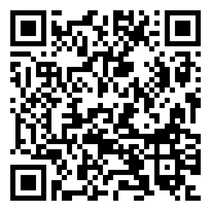 移动端二维码 - 微信公众号机器人如何开发？服务器端以PHP为例 - 克拉玛依生活社区 - 克拉玛依28生活网 klmy.28life.net