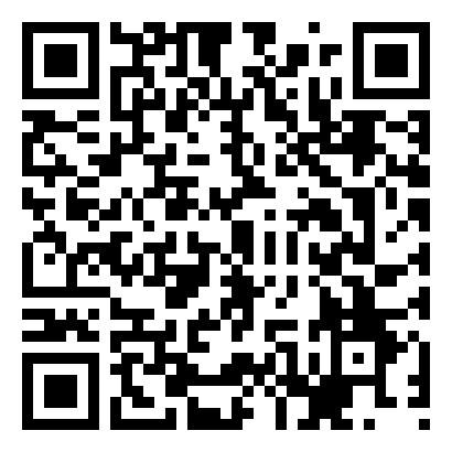 移动端二维码 - MySQL查询重复记录，删除重复记录，只保留一条 - 克拉玛依生活社区 - 克拉玛依28生活网 klmy.28life.net
