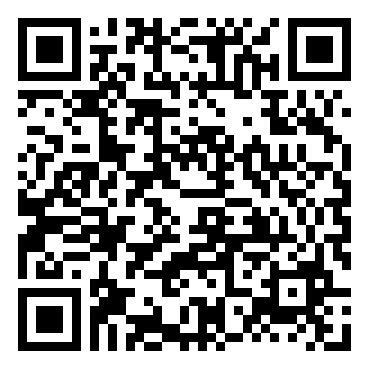 移动端二维码 - PHP实现微信支付之原路退款功能 - 克拉玛依生活社区 - 克拉玛依28生活网 klmy.28life.net