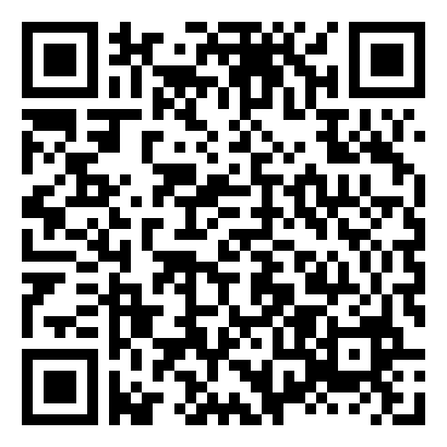 移动端二维码 - php如何去掉各个输入法中自带的emoji表情符号？ - 克拉玛依生活社区 - 克拉玛依28生活网 klmy.28life.net