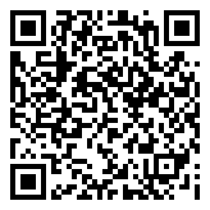 移动端二维码 - 如何禁止windows自动更新？ - 克拉玛依生活社区 - 克拉玛依28生活网 klmy.28life.net