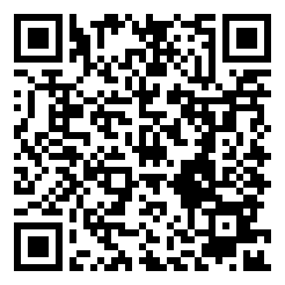 移动端二维码 - 【寻人启事】图中唐铭浩于2025年08月04日上午11:00左右在桂林市临桂区大律街154号附近走失 - 克拉玛依生活社区 - 克拉玛依28生活网 klmy.28life.net