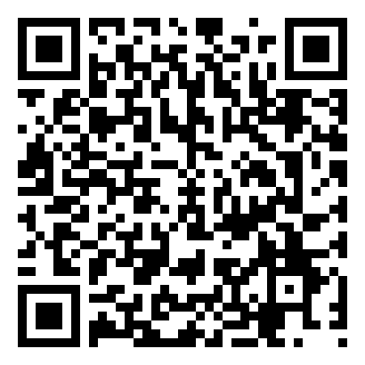 移动端二维码 - 桂林三象建筑材料有限公司，专业生产EPS、GRC构件 - 克拉玛依生活社区 - 克拉玛依28生活网 klmy.28life.net