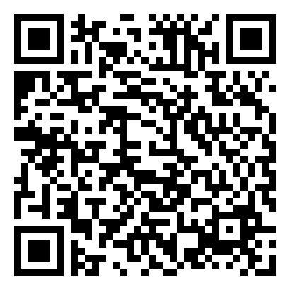 移动端二维码 - 【灌阳县文市镇华晟黑白根石材厂】www.shicai08.com 专业供应黑白根、广西白、金镶玉等 - 克拉玛依生活社区 - 克拉玛依28生活网 klmy.28life.net
