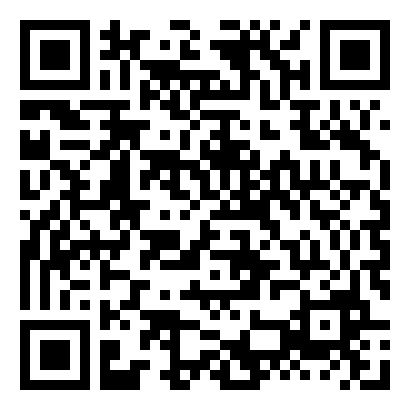 移动端二维码 - 华为手机Mate30 如何开启开发者选项？ - 克拉玛依生活社区 - 克拉玛依28生活网 klmy.28life.net