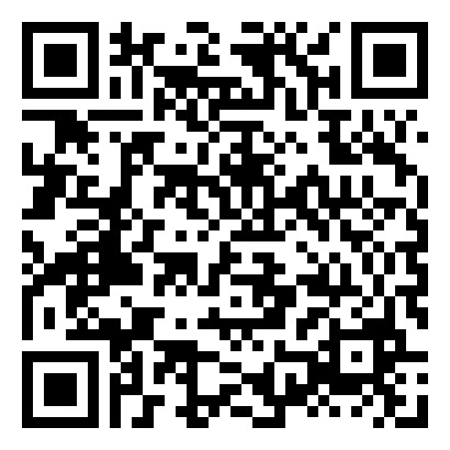 移动端二维码 - 广西桂林平乐桥亭【柿饼之乡】纯手工制作、无任何添加剂，柿饼每年10月后上市，欢迎联系订购！ - 克拉玛依生活社区 - 克拉玛依28生活网 klmy.28life.net