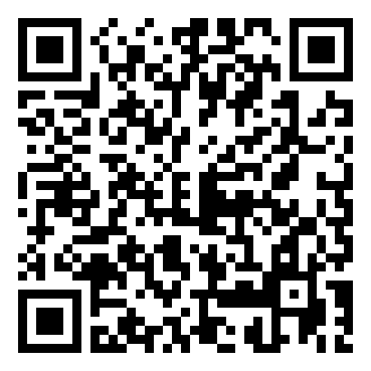 移动端二维码 - php 7.0以上 不支持curl_init()的解决办法 - 克拉玛依生活社区 - 克拉玛依28生活网 klmy.28life.net
