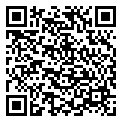 移动端二维码 - MySQL数据库提示密码过期解决方案 - 克拉玛依生活社区 - 克拉玛依28生活网 klmy.28life.net