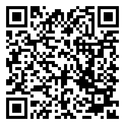 移动端二维码 - div css 一个div宽度固定，另一个div自适应 - 克拉玛依生活社区 - 克拉玛依28生活网 klmy.28life.net