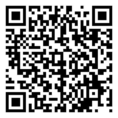 移动端二维码 - 笔记本电脑win10如何禁用鼠标触摸板 - 克拉玛依生活社区 - 克拉玛依28生活网 klmy.28life.net