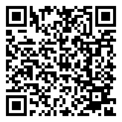 移动端二维码 - 【远洋石材】小广告来一波，对磨的效果真不错，亮，黑，柔性好，这样的料还有6颗，有喜欢这款的欢迎来电 - 克拉玛依生活社区 - 克拉玛依28生活网 klmy.28life.net