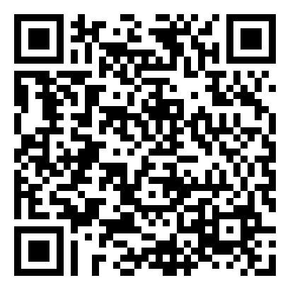 移动端二维码 - 如何删除绑定别人的微信公众号运营帐号？ - 克拉玛依生活社区 - 克拉玛依28生活网 klmy.28life.net