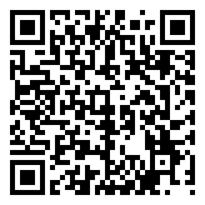 移动端二维码 - 判断当前页面是否在微信浏览器中打开 - 克拉玛依生活社区 - 克拉玛依28生活网 klmy.28life.net