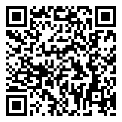 移动端二维码 - 如何彻底解绑微信号绑定的小程序测试号？ - 克拉玛依生活社区 - 克拉玛依28生活网 klmy.28life.net