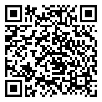 移动端二维码 - 【灌阳县文市镇万达石材厂】黑白根厂家提供老板想要的的各种尺寸 - 克拉玛依生活社区 - 克拉玛依28生活网 klmy.28life.net
