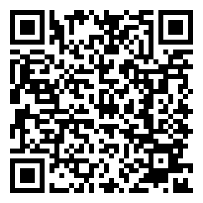 移动端二维码 - 如何修改 Windows 2012 R2 远程桌面控制密码？ - 克拉玛依生活社区 - 克拉玛依28生活网 klmy.28life.net