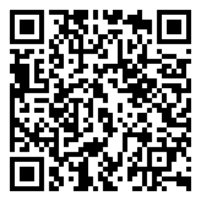 移动端二维码 - 【春天，广西桂林灌阳县向您发出邀请！】我们在灌阳看梨花 - 克拉玛依生活社区 - 克拉玛依28生活网 klmy.28life.net