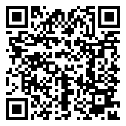 移动端二维码 - 【春天，广西桂林灌阳县向您发出邀请！】米珠山前有片山苍子花在飘香 - 克拉玛依生活社区 - 克拉玛依28生活网 klmy.28life.net